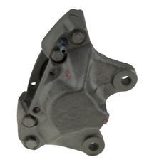 Bremssattel 164 1975 ATE hi li