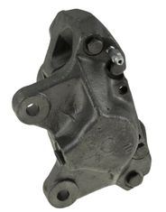 Bremssattel 164 1975 ATE hi re