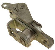 Verschluss Rcksitz 245/265 75-78