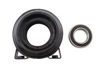 Lagerhalter Kardanwelle 700 83-92 44,5mm