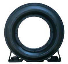 Lagerhalter Kardanwelle 740/760 83-84