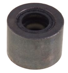 Steuerhlse Kardanwelle 200/700/900