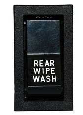 Schalter/Hebel 145/245/265 73-