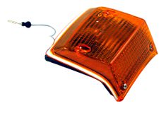 Blinker 140 73- EU li