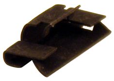 Clips Fensterdichtleiste 140/164/240