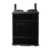 Heizungsanlage 240 ohne Klimaanlage