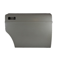 T�r 144/164 hi RE