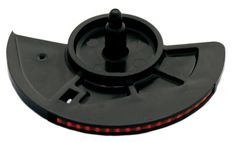 Lenkrad "Defrost" 140/240 73-