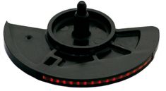 Lenkrad "Floor" 140/240 73-