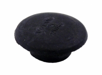 Stopfen Karosserie 140/240 75-93