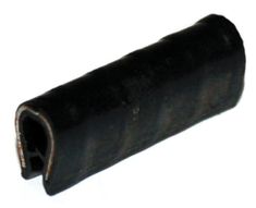 Sperre Gaspedal 140 1973