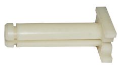 Zugstange Gas 1800ES/140/164 73-