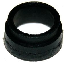 Isolierung Hupe 140/164 73-75/240