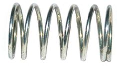 Feder Hupe 140/164 73-/240