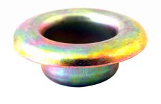 Mutterabdeckung Querlenker 140/164/240