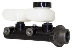 Hauptbremszyl.m.Behlter 69-70/140 B20