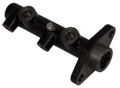 Hauptbremszylinder Amazon 69-70/140 B20