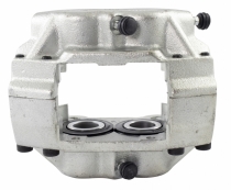 Bremssattel 140/164 72-75 ATE 2-Kreis vo