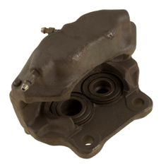 Bremssattel 140/164 72-75 ATE 2-Kreis vo