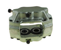 Bremssattel 140/164 72-75 ATE 2-Kreis vo