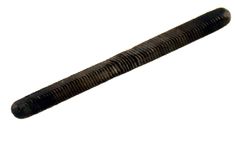 Mitbringerstift P1800/240 B21A/F M46 -78