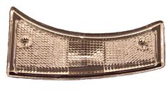 Beleuchtung Standlichtglas 140 73-74 re