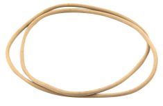 Dichtung Rcklicht 140/164/240 73-