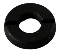 Mutter washer reostat 1212542