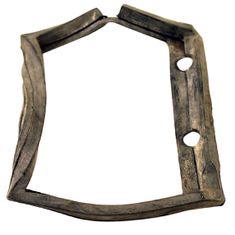 Deckel Blinker 140 73- Gummi re