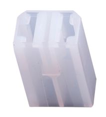 Isolator 2-polig 1800, 200