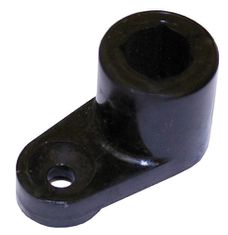 Excenterscheibe Schloss 145/245