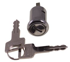 Schliesszylinder Tr 140/164/240 67-77