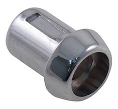 Hlse Heckklappenschloss 145/245 75-79