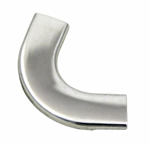 Verbindungsstck 145/245/265 75-80