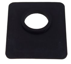 Stostangendurchfhrung ES 73 USA hi