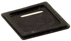 Gummidurchfhrung Front 1800ES 1973 EU l