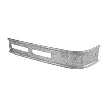 Halterung Sto�stange aussen 140/164 74-