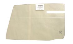 Seitenscheibe 144/145/164 67-73 hi re