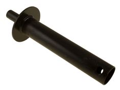 Stosstangentrger 140 74-