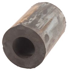 Gummidmpfer Stostange 140 74-