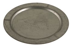 Unterlegscheibe Bodenblech hi 140/164