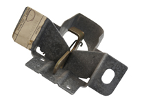 Schlossperre Heckklappe 140/164/240