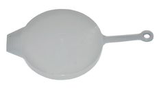 Deckel Waschwasserbehlter 74-