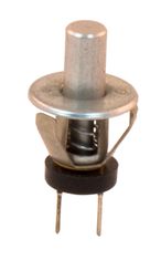 Stromunterbrecher Tr 2-pol 73-74