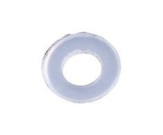 Unterlegscheibe Schraube 145/240 73- Gum