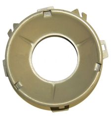 Gehuse Scheinwerfer 240 -80 USA innen r