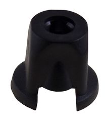 Mutter Scheinwerfer 240 -80