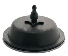 Vakuumbalg Heizung 140/164 73-