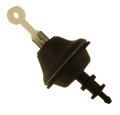 Vakuumbalg Heizung 140/164/200 73-