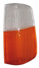 Blinkerglas 240 -80 Cibie vo li